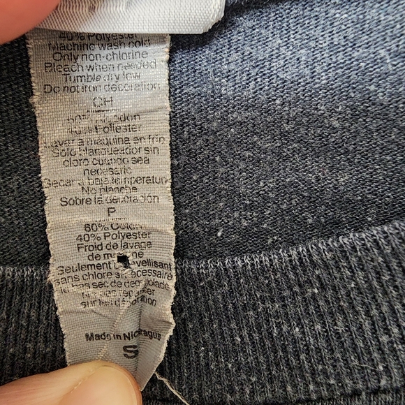 Adult Small F1 2013 USGP at COTA Licensed T-shirt - Picture 8 of 8